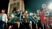 south africa dance GIF by Universal Music Africa