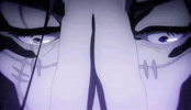 Jjk Jujutsu Kaisen GIF