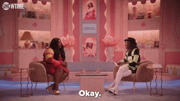 I'm A Proletarian So Everybody Buckle Up