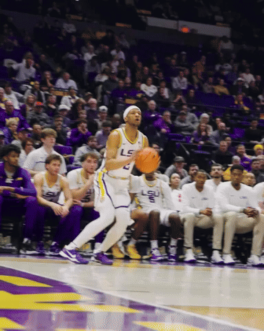 Williams Three Pointer GIF