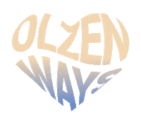 Heart Leejehoon Sticker by olzen