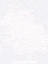 Animation Dexter GIF