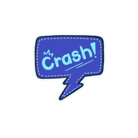 Jayb Sticker