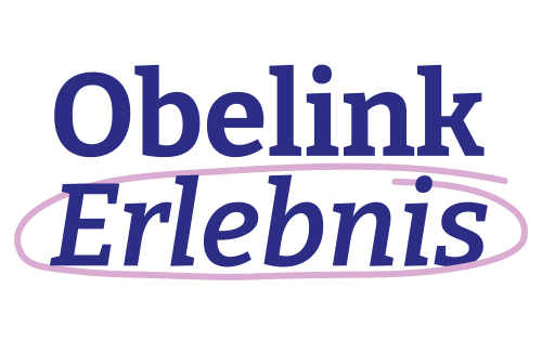 Kamperen Camping Sticker by Obelink | Alles voor kampeergeluk