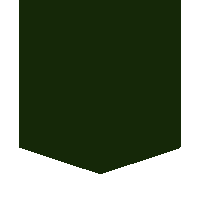 Spring Sticker by Honest Burgers