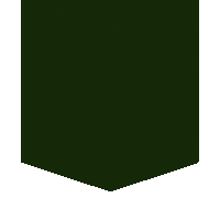 Barcelona Sticker by Honest Burgers