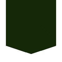 Day Box Sticker by Honest Burgers