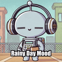 Eueaphocharacter GIF by EUEAPHO