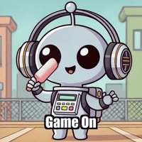 Eueaphocharacter GIF by EUEAPHO