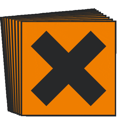 Srelemorele Sticker