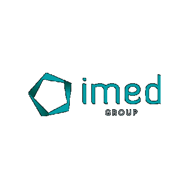 ImedGroup giphygifmaker Sticker
