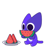 Vogoplay GIF by VOGO