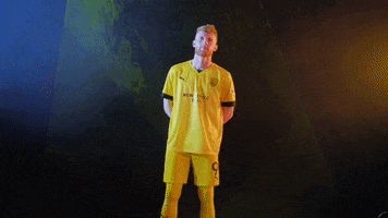 Nmu Nmunited GIF by New Mexico United