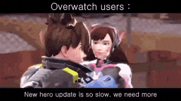 Team Fortress 2 Walk GIF