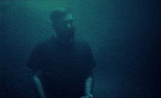 Resentment GIF by A Day To Remember