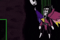 Deez Nuts Phone GIF