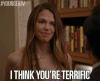 tv land GIF by YoungerTV