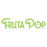 celebrate ice pop Sticker by FrutaPOP