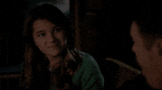 Comedy Reaction GIF by CBS