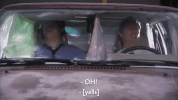 comedy central GIF by Workaholics