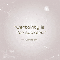 ocdsetfree peace motivation inspiration freedom GIF