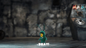 season 8 episode 23 GIF by SpongeBob SquarePants