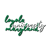 School College Sticker