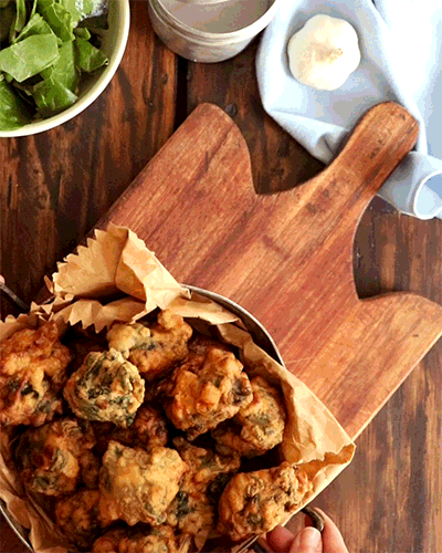 cukit giphyupload queso bunuelo cukit GIF