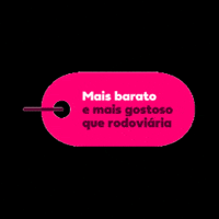 Promocao Economia GIF by Buser