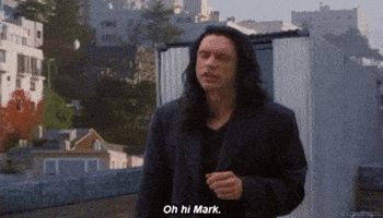 diesel vin GIF