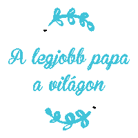 Mom Family Sticker by Famiily.hu Szerkesztőség