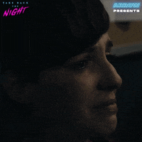 Sad Uh Oh GIF by Arrow Video