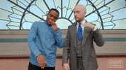 Bake Off Dancing GIF by The Great British Bake Off