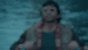 Vadachennai GIF