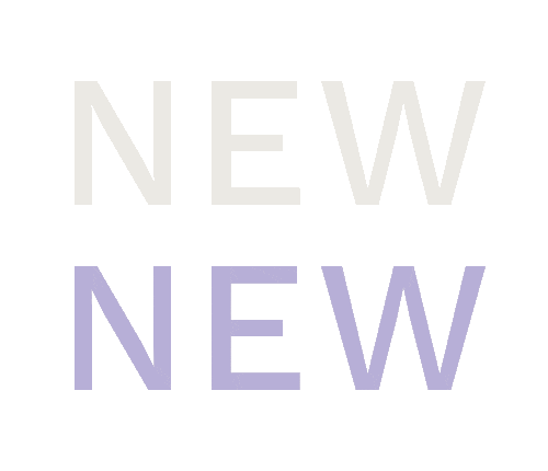 Hair Salon Sticker by Rogue Beauty