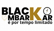 Embarkarviagens  GIF