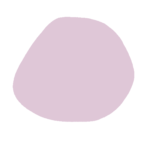 Color Geometry Sticker by chxrrypie