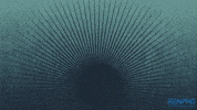 Fitness Health GIF by RENPHO