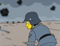 episode 5 GIF