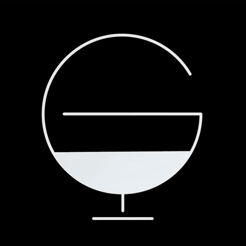 thegermanwinecollection giphyupload Sticker