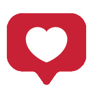 Sweet Wine Heart Sticker by Stella Rosa Wines