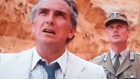 unbfacts giphyupload GIF