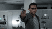 Cleverman GIF by SundanceTV