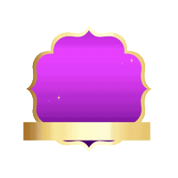 Purpllebeauty purplle purpllesale purpllelove purpllediwalisale Sticker