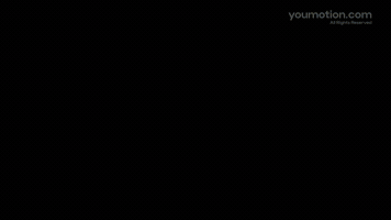 Youtube Slides