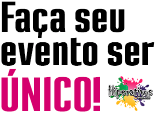 hiperativoseventos giphyupload hiperativoseventos hiperativos issoehiperativos Sticker