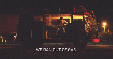 sad music video GIF by Jake Owen