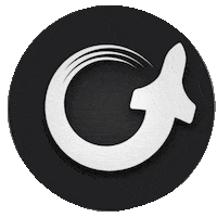 coorvecorp coorve Sticker