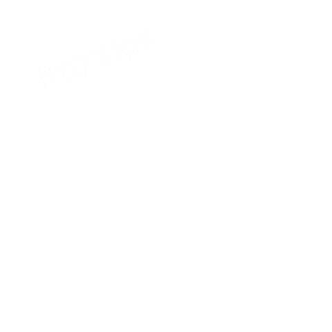 Happy Puzzle Sticker
