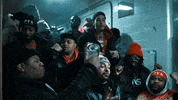 Execute GIF by Jay Critch